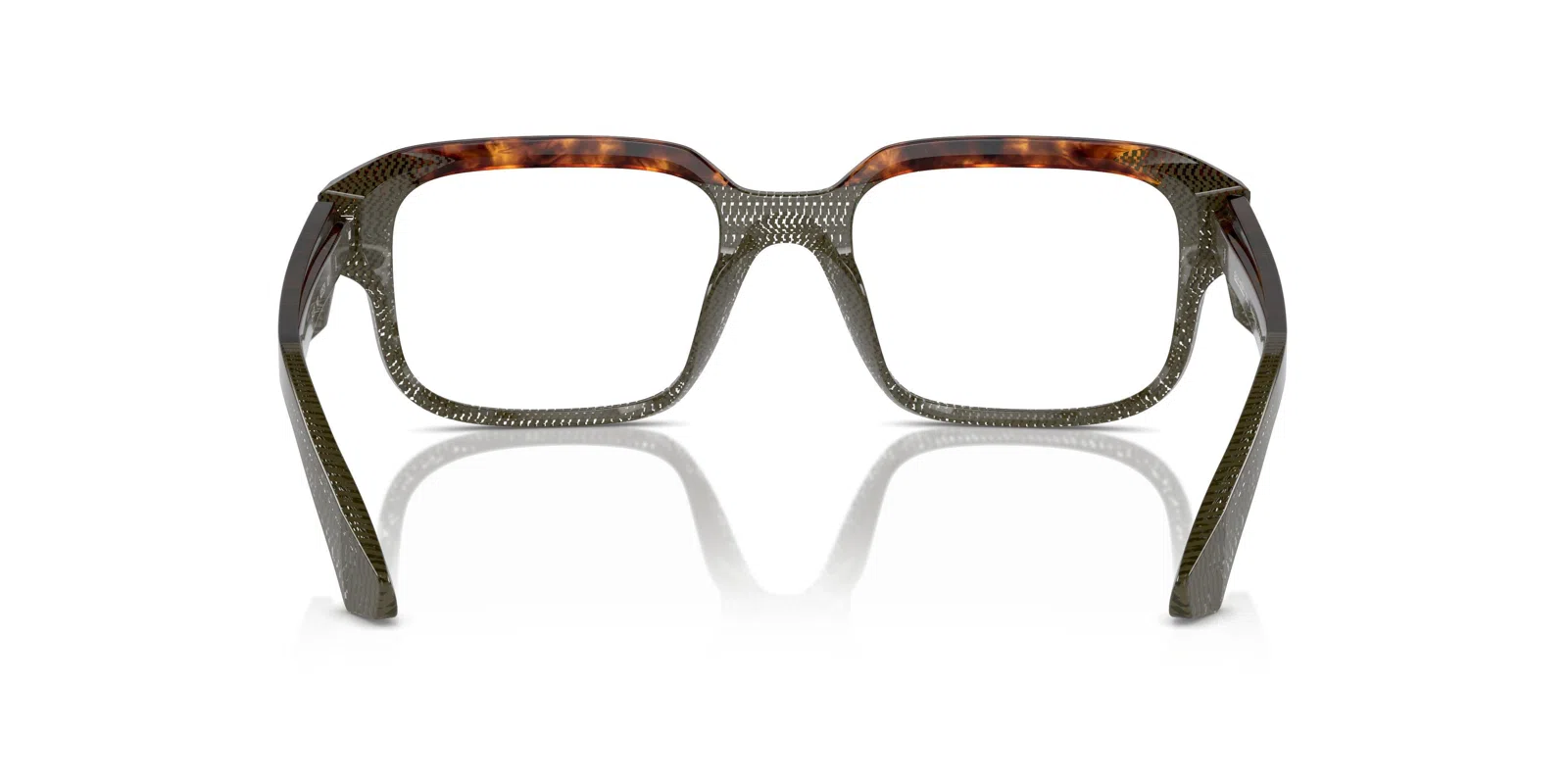 Alain Mikli 3528 Eyeglasses - view 36